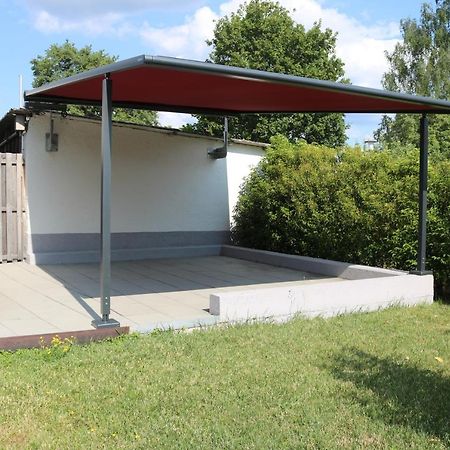 Apartamento Giulia Singen Exterior foto