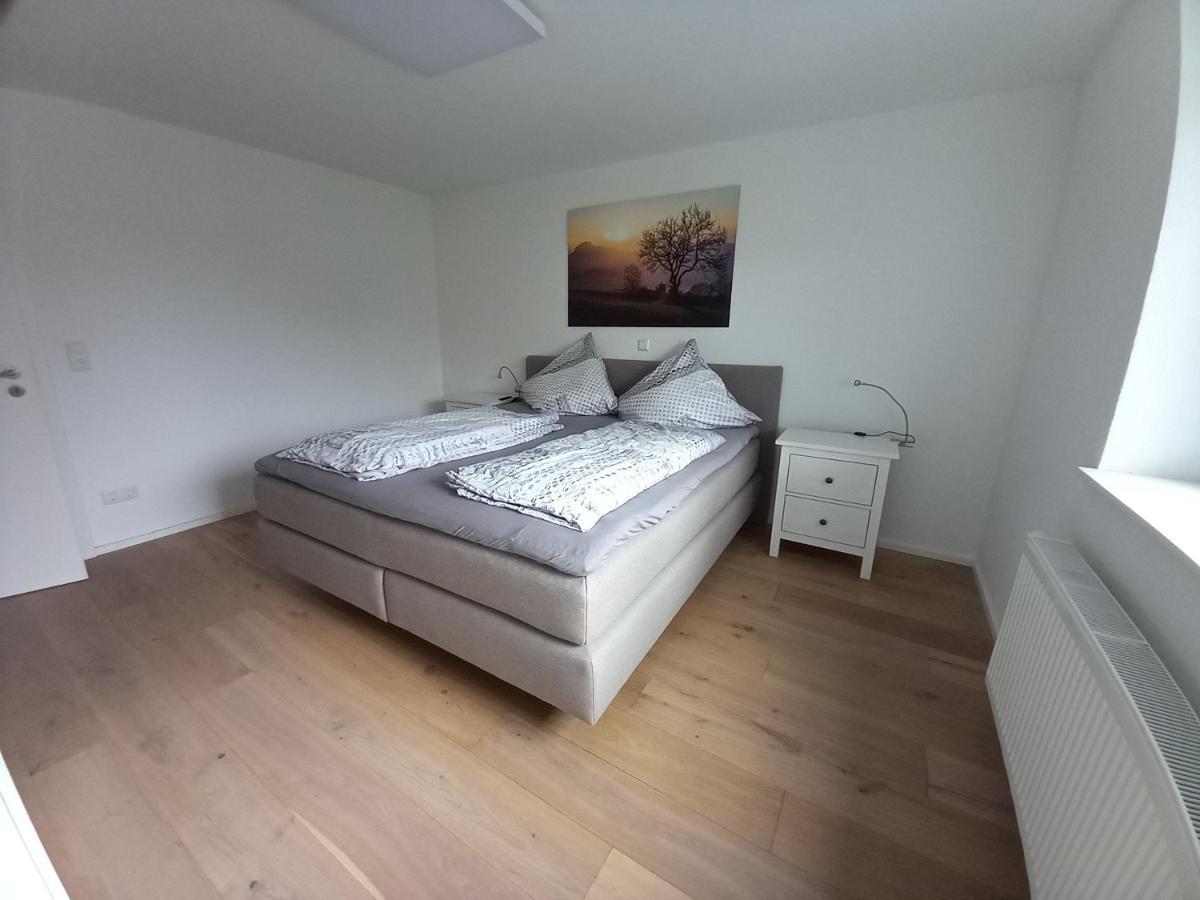 Apartamento Giulia Singen Exterior foto